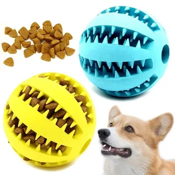 玩具清洁用品（颜色：蓝色）