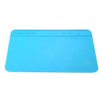 写字板防水用品（颜色：蓝色）